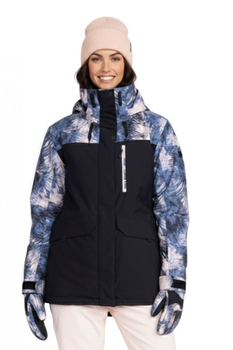 Veste pour femme - roxy, dawnrae