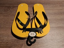 Tongs Adulte Été Sandales