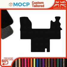 Carpet Motorhome Mats to fit
