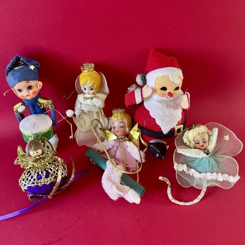 Décorations noël - décorations, de