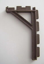 PLAYMOBIL (T2132) FIRM - beam for floor support 3716
