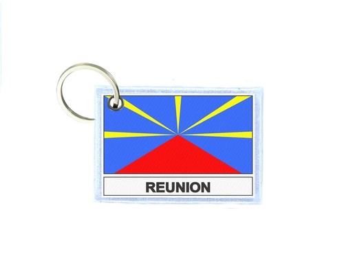 Porte cles cle clefs - , imprime