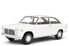 Laudoracing models 18 - laudoracing-models, 1:18