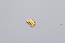 ROLEX OYSTER Montre Homme Or