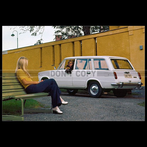 Photo 011003 lada - photo, a.011003