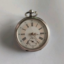  HORLOGERIE 1  Jolie Montre A