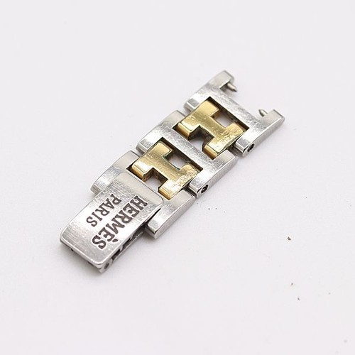 Bracelet ceinture montre - ceinture, de