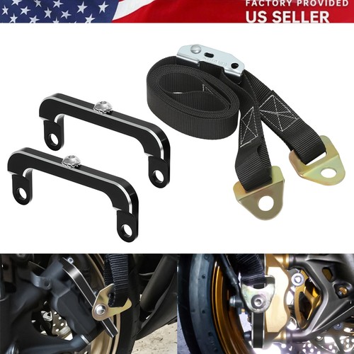 For kawasaki zx14r - zx14r, zx6r