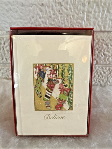 Graphique believe petite - graphique,