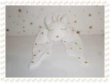 @ - Doudou  Bola De Grossesse