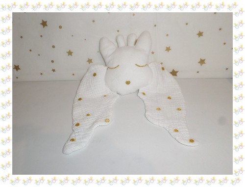 Doudou bola de grossesse - doudou,
