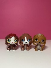 🌸Littlest Pet Shop Beagle
