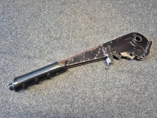 VW GOLF JETTA SCIROCCO MK1