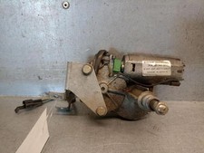90341911 moteur essuie-glace