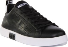 REPLAY Polaris Perf Hommes à