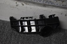 2013-2018 LEXUS ES350 REAR SIDE RETAINER FACTORY OEM