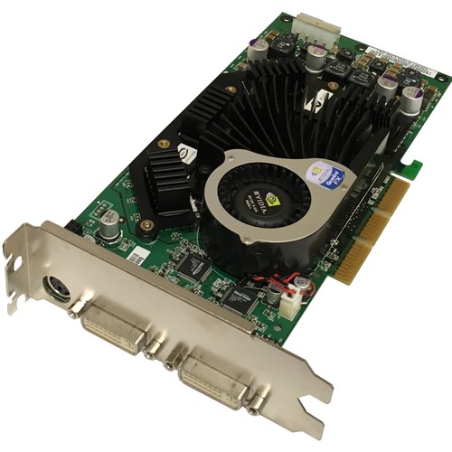 Pny nvidia quadro fx3000 - pny, carte