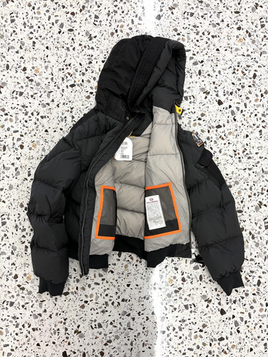 Parajumper wilmont doudoune - parajumper,