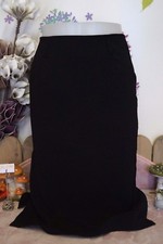 Vêtement occasion femme 