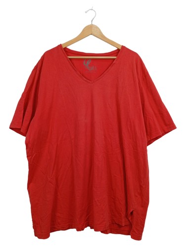 Ulla popken shirt femme - ulla,