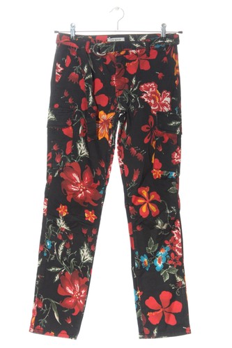Funky staff pantalon jersey - pantalon, en