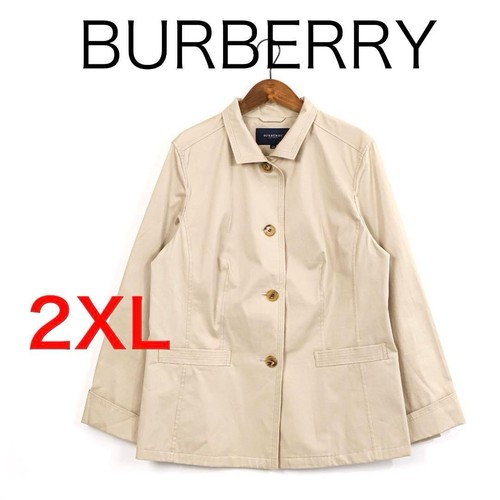 Trench coat burberry london - burberry,