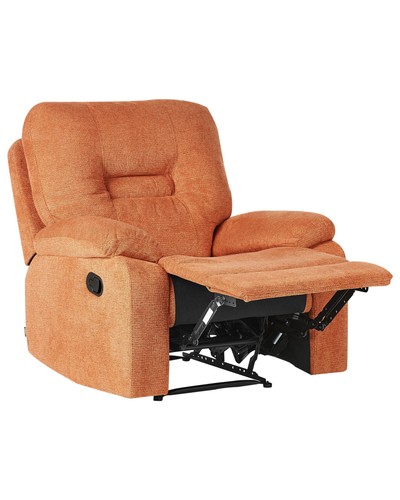 Fauteuil moderne tissu - fauteuil,