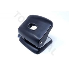 Perforatrice 2 trous jusqu'à