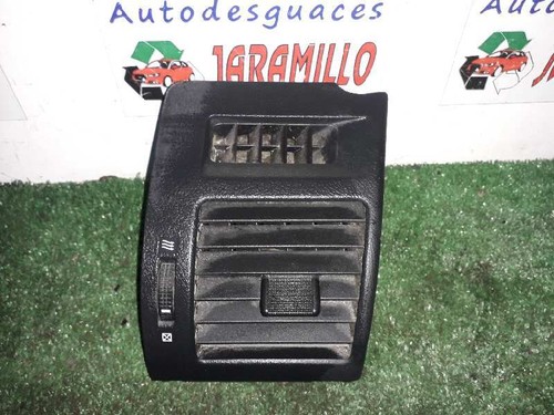 évaporateur clim toyota land - clim,
