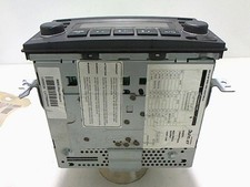 Autoradio KIA RIO 2 PHASE 1