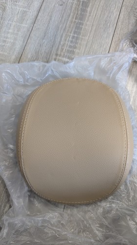 Coussin dosseret pour top - top, case