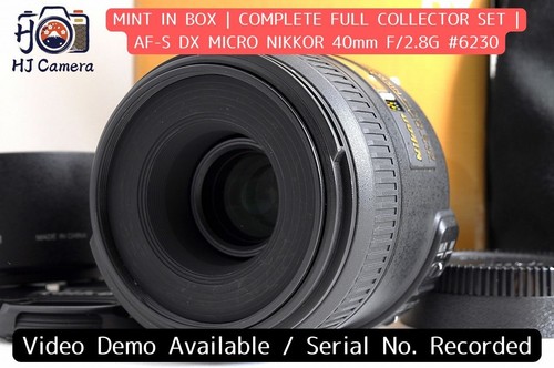 Top mint objectif macro - [top, mint]