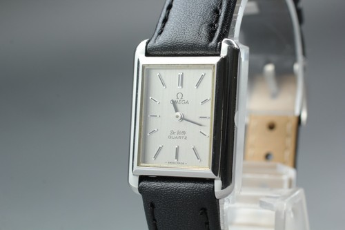 1979 near mint omega ville - near,