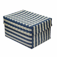 HAY MAXIM BOITE DE RANGEMENT