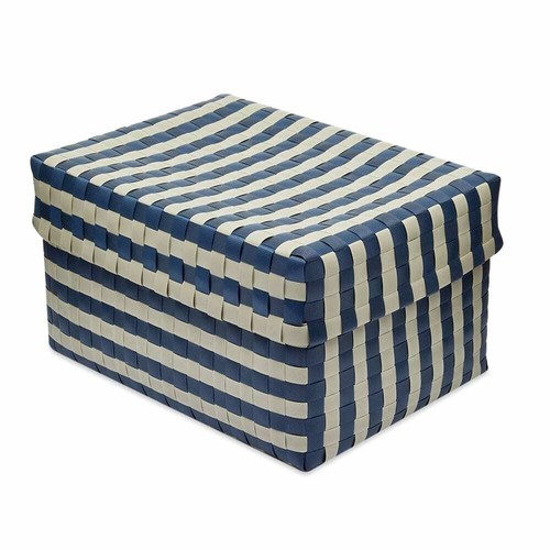 Hay maxim boite rangement - hay,
