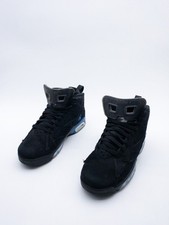 Nike Air Jordan Jumpman