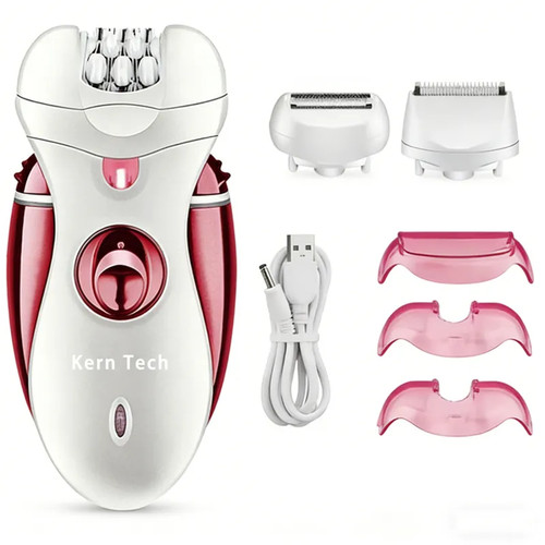 épilateur kern tech - Épilateur,