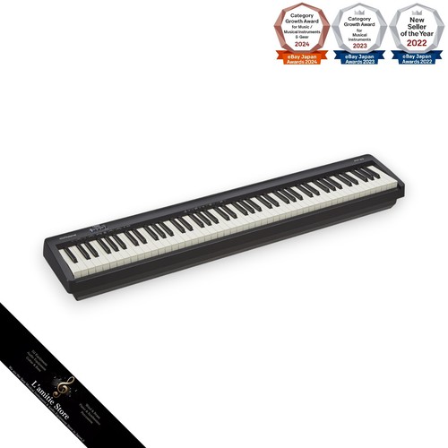 Roland 88 key - roland, 88-key