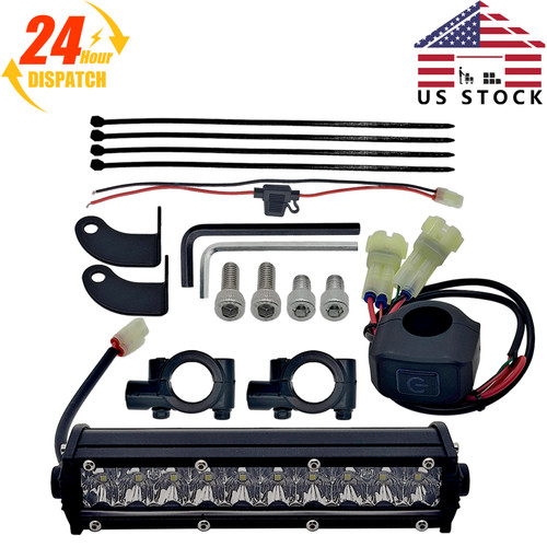 For yamaha yz450 plug play - for, f