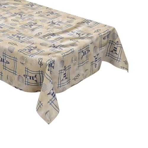 Mewatu nappe enduite phare - enduite,