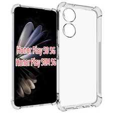 Coque Anti-choc pour Honor