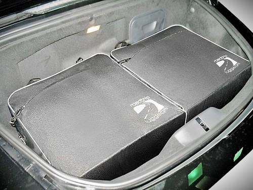 Porsche boxster cayman - porsche, /