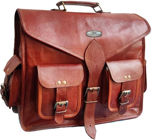 Extra large handmade - 18, "