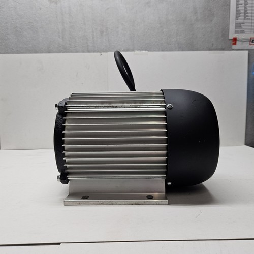 Moteur électrique 400v - moteur,