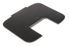 DeLonghi Couvercle Couverture