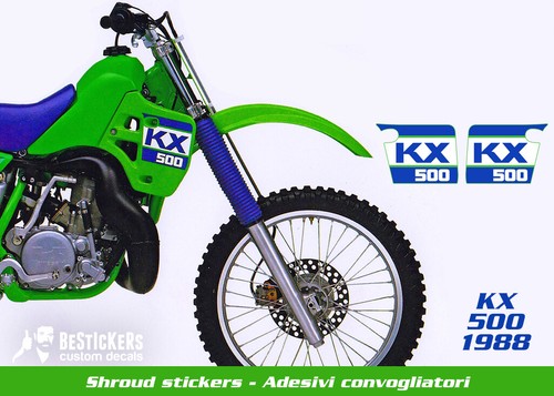 Autocollants graphiques - autocollants,