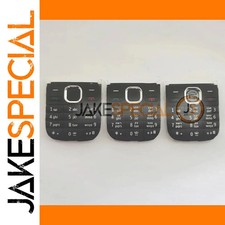 JakeSpecial – Nokia C2-01