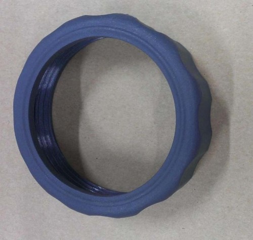 Intex pièce détachée - détachée, pour