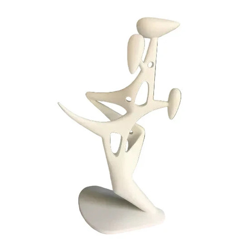 Leblon delienne franquin - leblon,