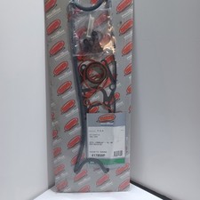 Pochette joints haut moteur